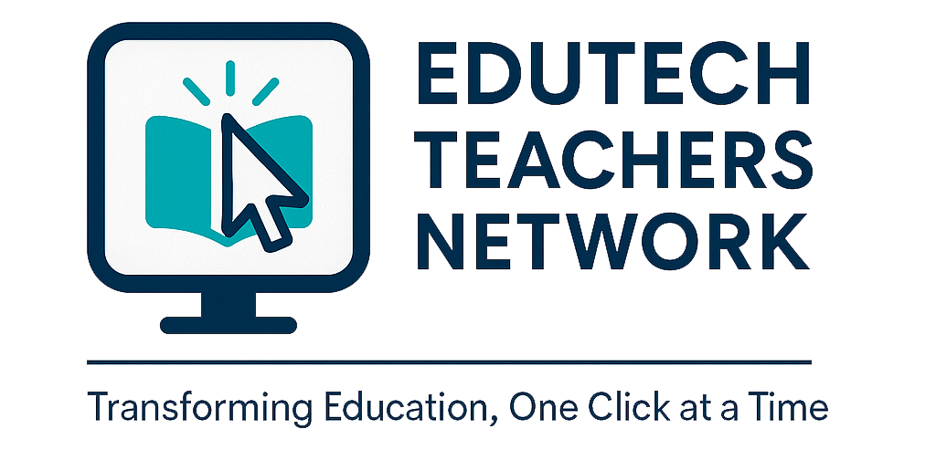 EDN Logo Transparent