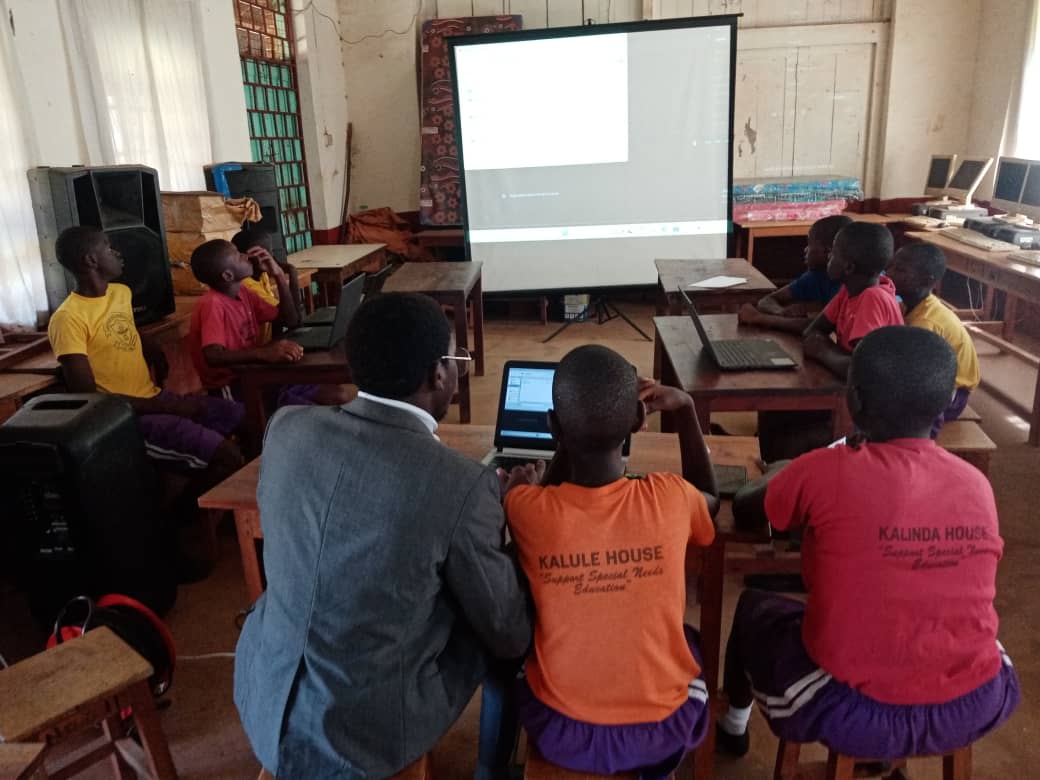 Why Every School Needs an ICT Policy (and How to Create One)