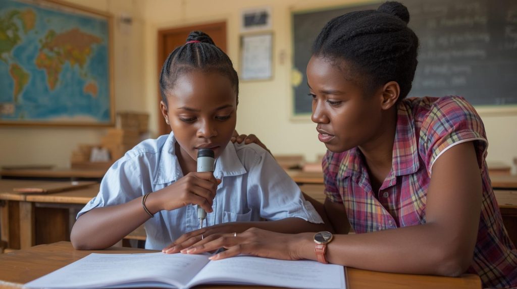The child is utilizing a sip-and-puff assi (1)
